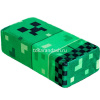 Крипер 24см "Minecraft" MAKRI1 от магазина "Карандаш"