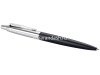 Ручка РШ "Parker Jotter XL Black CT" M синяя 2068358 от магазина "Карандаш"