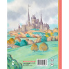 Книга "Лучшая детская книга. Золушка" Шарль П., Андерсен Х.К., Гримм Я. 80стр. 978-5-17-154327-3 от магазина "Карандаш"