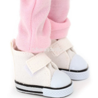 Кукла "Tina" 32см в розовом спортивном костюме SS05-29 от магазина "Карандаш"