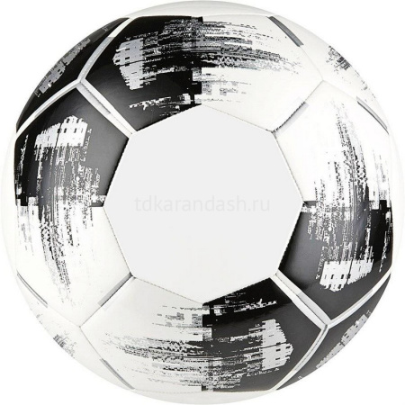 Мяч футбольный TPU 300гр. 3 цвета S-02-038