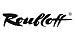 Roubloff