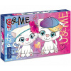 Пазлы 500 эл. "Premium. You and me" 48х33см 500ПЗ2_19504/071910