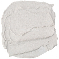 Паста акриловая рельефная 100мл с песком Декола 5827977 от магазина "Карандаш"