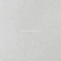 Скетчбук А4 21х29,7см 120л 90г/м2 "Sketches" спираль сверху БЛ-2698 от магазина "Карандаш"