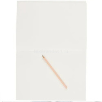 Планшет д/графики А3 20л "Кораблики" 180г/м ПЛГ3/20 от магазина "Карандаш"