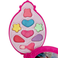 Тени для век "Холодное сердце" (аппликатор) в коробке B1652595-FR-ML от магазина "Карандаш"