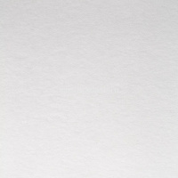 Папка для черчения А3 24л 200г/м2 252781940 от магазина "Карандаш"