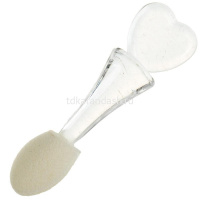 Гель-блестки для тела и волос, зеленый, в блистере 75859-ML от магазина "Карандаш"