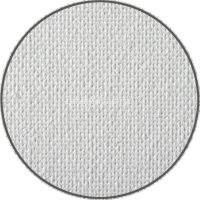 Холст на подрамнике 40х60см 280г/м2, 100% хлопок, мелкое зерно 234060 от магазина "Карандаш"