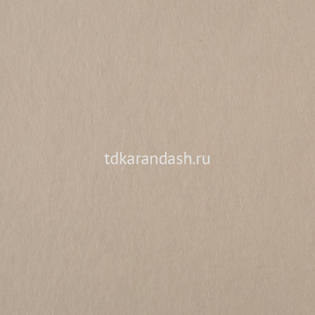 Скетчбук 15х15см 40л 200г/м2 "Флажная башня" акварельная бумага, на спирали, картонная обложка от магазина "Карандаш"