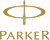 Parker