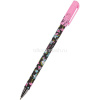 Ручка шариковая "HappyWrite. Единорожки микс" 0,5мм синяя 20-0215/38