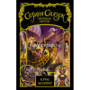 Книга "Страна сказок. Колфер К.. Авторская одиссея" 512стр. 978-5-17-104354-4