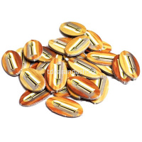 Игра настольная "Бэнг! 3-е русское издание" 24х15см (103 карточки, 7 планшетов, патроны, памятки) от магазина "Карандаш"