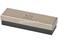 Ручка РЧ "Parker Urban Premium Metallic Pink" F S0949770 от магазина "Карандаш"