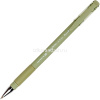 Ручка шариковая "EasyWrite. Verde" 0,5мм синяя, 3 вида 20-0430 от магазина "Карандаш"