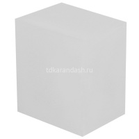 Набор для творчества "Мыло. Мыльные истории Пончик Фин-ти-Флю" 22х12см О117 от магазина "Карандаш"