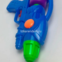 Оружие водное 26х13см 06811/Y11195-24 от магазина "Карандаш"