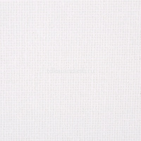 Холст на картоне, 50х70см 100% хлопок, мелкое зерно, 280г/м2 DK13701-50х70 от магазина "Карандаш"