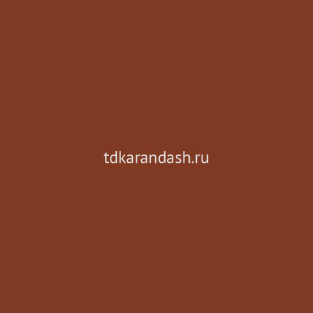 Краска акриловая 59мл умбра жженая туба System 3 129059223 от магазина "Карандаш"