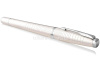Ручка РЧ "Parker Urban Premium Pearl Metal CT" F черная в подар.уп. 1931610 от магазина "Карандаш"