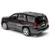 Машина "Chevrolet Tahoe" черная, инерционная, металл 12см (открывающиеся двери) TAHOE-BK от магазина "Карандаш"
