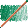 Карандаш пастельный 267 цвет хвойная зелень 112167