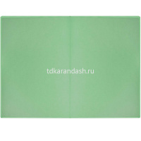 Картинка Ежедневник недатированный А5 "Escalada. Земля" 240стр., искусственная кожа "Наппа" 64012 от магазина "Карандаш" Ежедневник недатированный А5 "Escalada. Земля" 240стр., искусственная кожа "Наппа" 64012 от магазина "Карандаш"