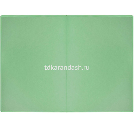 Ежедневник недатированный А5 "Escalada. Земля" 240стр., искусственная кожа "Наппа" 64012 от магазина "Карандаш"