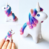 Пластилин воздушный 36 цветов 360гр. в пакете 34С 2230-08 от магазина "Карандаш"