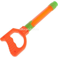 Оружие водное "Дракончик" 40x8x5см 3 цвета 5295-9 от магазина "Карандаш"