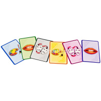 Игра настольная "Воображарий. 3-е русское издание" 1574 от магазина "Карандаш"