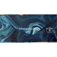 Картинка Конверт для денег "2000 рублей!" 168х84мм 2902016 от магазина "Карандаш" Конверт для денег "2000 рублей!" 168х84мм 2902016 от магазина "Карандаш"