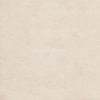 Скетчбук А5 14,8х21см 120л 90г/м2 "Архитектурная мозаика" прошитый блок, слоновая кость от магазина "Карандаш"