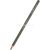 Карандаш чернографитный "GraphixPro" 8В 21-0036