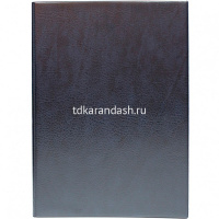 Обложка д/журналов (320*465мм) пвх,300мкм, твердая, корешок 16мм, ассорти 2137.Ж-101/103/104/107 от магазина "Карандаш"