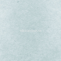 Планшет д/эскизов 21х21см 30л 140г/м2 100% целлюлоза "Ботанический сад" светло-голубая бумага от магазина "Карандаш"