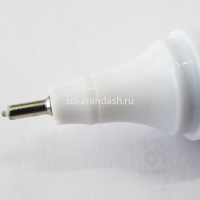 Корректирующий карандаш "Deli" 8мл Е7286 от магазина "Карандаш"