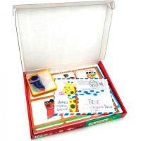 Лото для малышей "Машинки. Найди половинку" пластик, Куликова Е.Н. 978-5-8112-6961-7 от магазина "Карандаш"