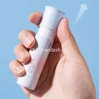 Клей-карандаш "Deli Stick UP" 15гр, легкосъемная крышка, 3 цвета корпуса EA117 от магазина "Карандаш"