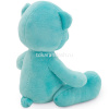 Медвежонок Сюрприз 15см OT6001/15 от магазина "Карандаш"