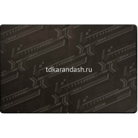 Дневник для 1-11 классов "Финиш" твердая обложка, искусственная кожа 68714 от магазина "Карандаш"