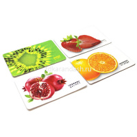 Картинка Карман для карт "Фрукты" 65х95мм пвх 2802.ЯК.Ф от магазина "Карандаш" Карман для карт "Фрукты" 65х95мм пвх 2802.ЯК.Ф от магазина "Карандаш"