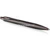 Ручка РШ "Parker IM Monochrome K328 Bronze PVD" M синяя в подарочной коробке CW2172961 от магазина "Карандаш"