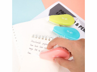 Корректирующая лента "Cover Up" 8мх5мм ассорти EH20101 от магазина "Карандаш"