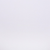 Холст на подрамнике 30х40см 440г/м2, 100% хлопок, крупное зерно E6320-B-30x40 от магазина "Карандаш"