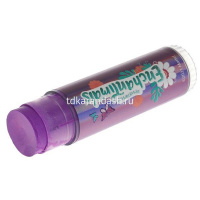 Мелок для волос "Энчентималс" фиолетовый, в блистере 52820-ENS от магазина "Карандаш"