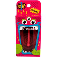 Игрушка-антистресс "Swing Stick" цвет ассорти KP1045VN от магазина "Карандаш"