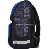 Ранец "Speed 4х4" 34х26х14см, 950гр, 1 отделение, 3 кармана PG-11/555999 от магазина "Карандаш"